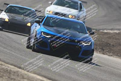 media/Oct-18-2025-Speed Ventures (Sat) [[8b3b7cf525]]/Red/Session 2 (Phil Hill)/